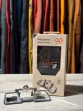 YY VERTICAL BELAY GLASSES CLIP UP