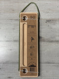 YY VERTICAL TRAVEL BOARD