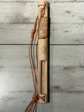 YY VERTICAL BAGUETTE EVO