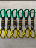 SET 6 RINVII LIMITED EDITION