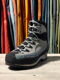 LA SPORTIVA TRANGO ALP EVO GTX donna