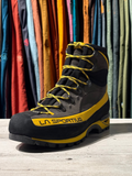 LA SPORTIVA TRANGO ALP EV GTX uomo