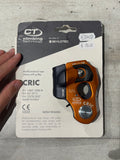 CLIMBING TECHNOLOGY CRIC