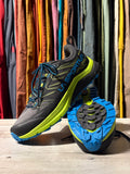 LA SPORTIVA JACKAL GTX uomo