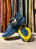 LA SPORTIVA JACKAL uomo