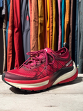 SCARPA GOLDEN GATE ATR donna