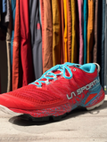 LA SPORTIVA AKASHA donna