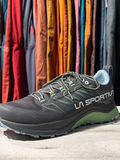 LA SPORTIVA JACKAL GTX donna