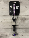 BLACK DIAMOND CAMALOT Z4 OFFSET FRIEND 0.4-0.5