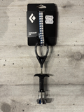 BLACK DIAMOND CAMALOT Z4 OFFSET FRIEND 0.3-0.4