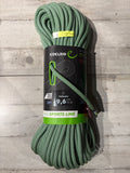 EDELRID CORDA FOLLOWER 70M 9.6MM
