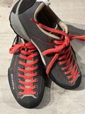 SCARPA MOJITO FRESH donna