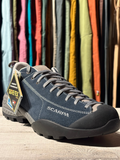 SCARPA MOJITO GTX OTTANIO unisex