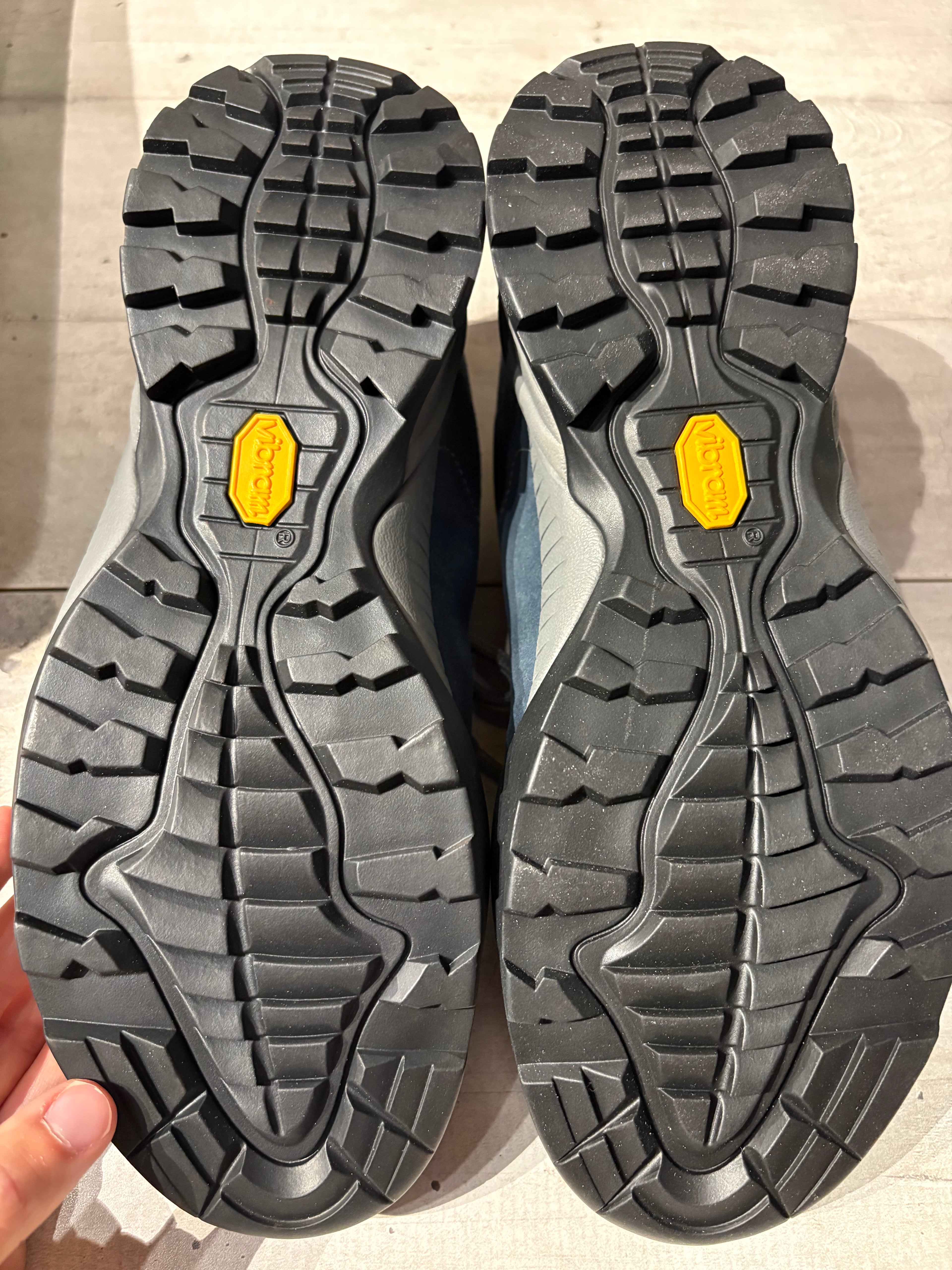 SCARPA MOJITO GTX OTTANIO unisex