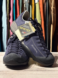 SCARPA MOJITO GTX BLUE COSMO unisex