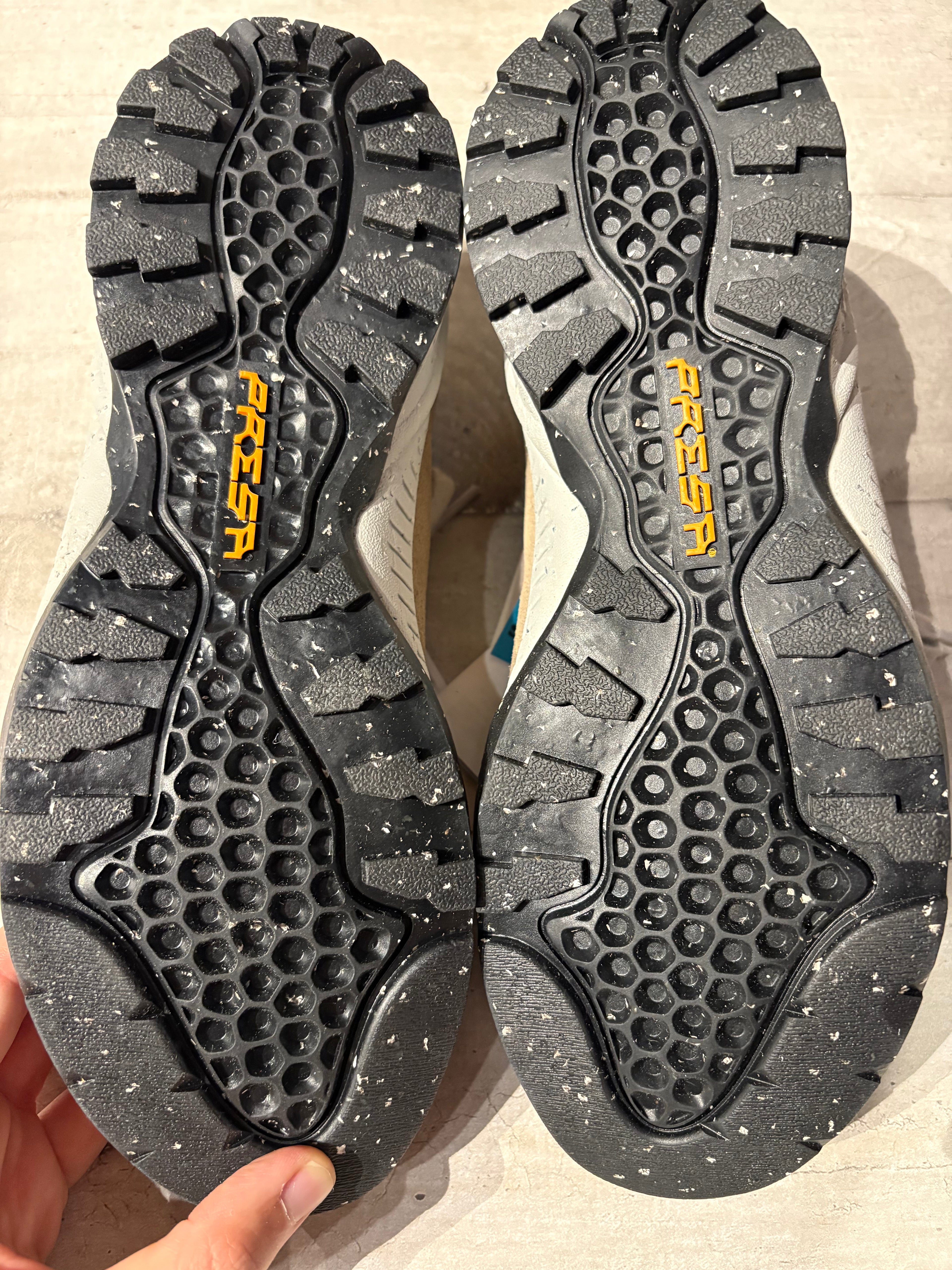 SCARPA MOJITO PLANET ROPE unisex