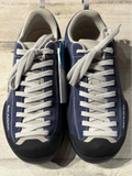 SCARPA MOJITO DRESS BLUE unisex