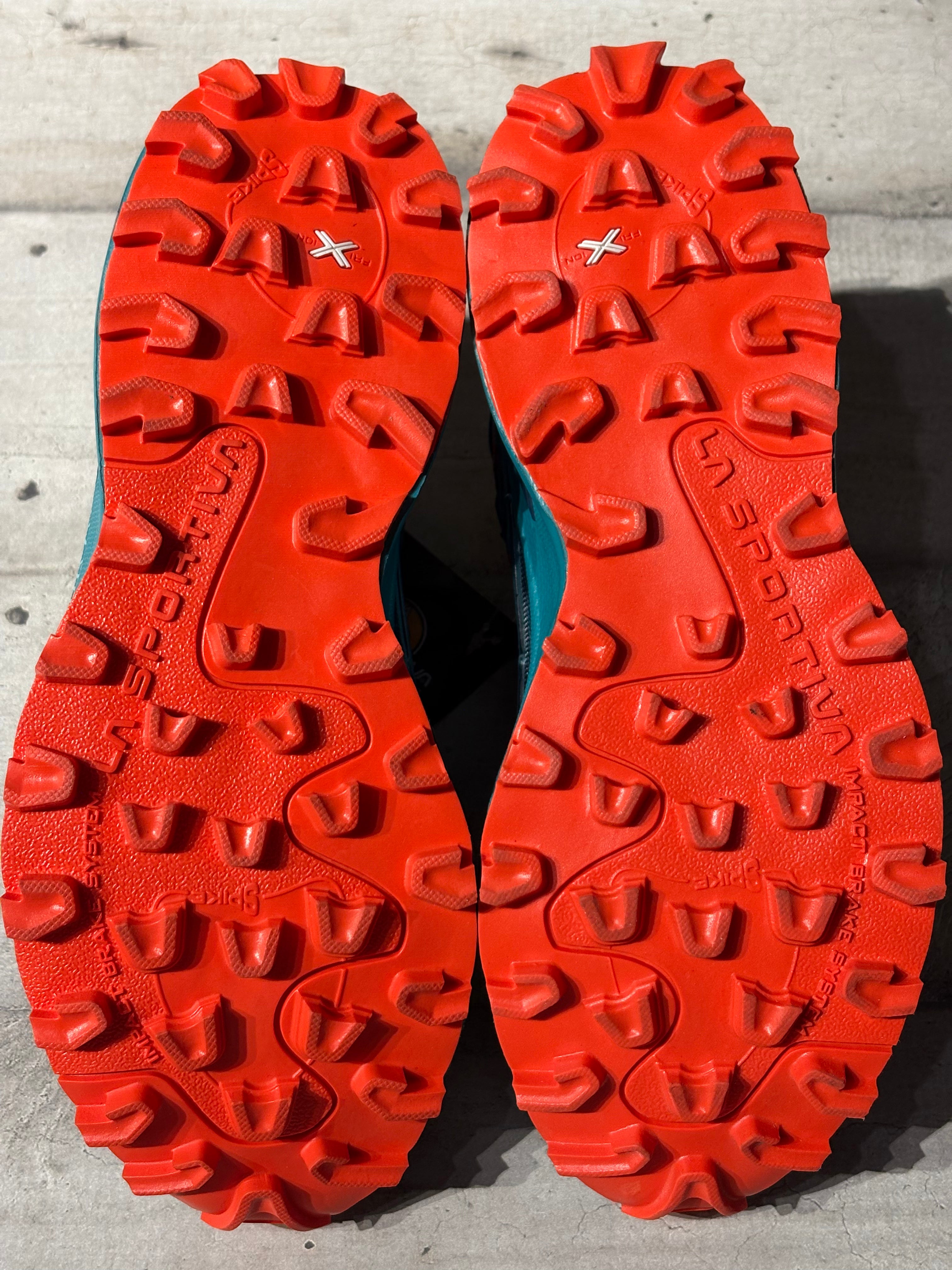 LA SPORTIVA MUTANT donna
