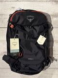 OSPREY SOPRIS 30 donna