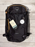 OSPREY SOELDEN 22 uomo