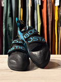 SCARPA BOOSTIC