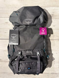 OSPREY RENN 50 donna