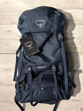 OSPREY ROOK 50 uomo