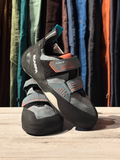 SCARPA FORCE donna