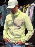 ARC'TERYX PROTON SL HOODY uomo