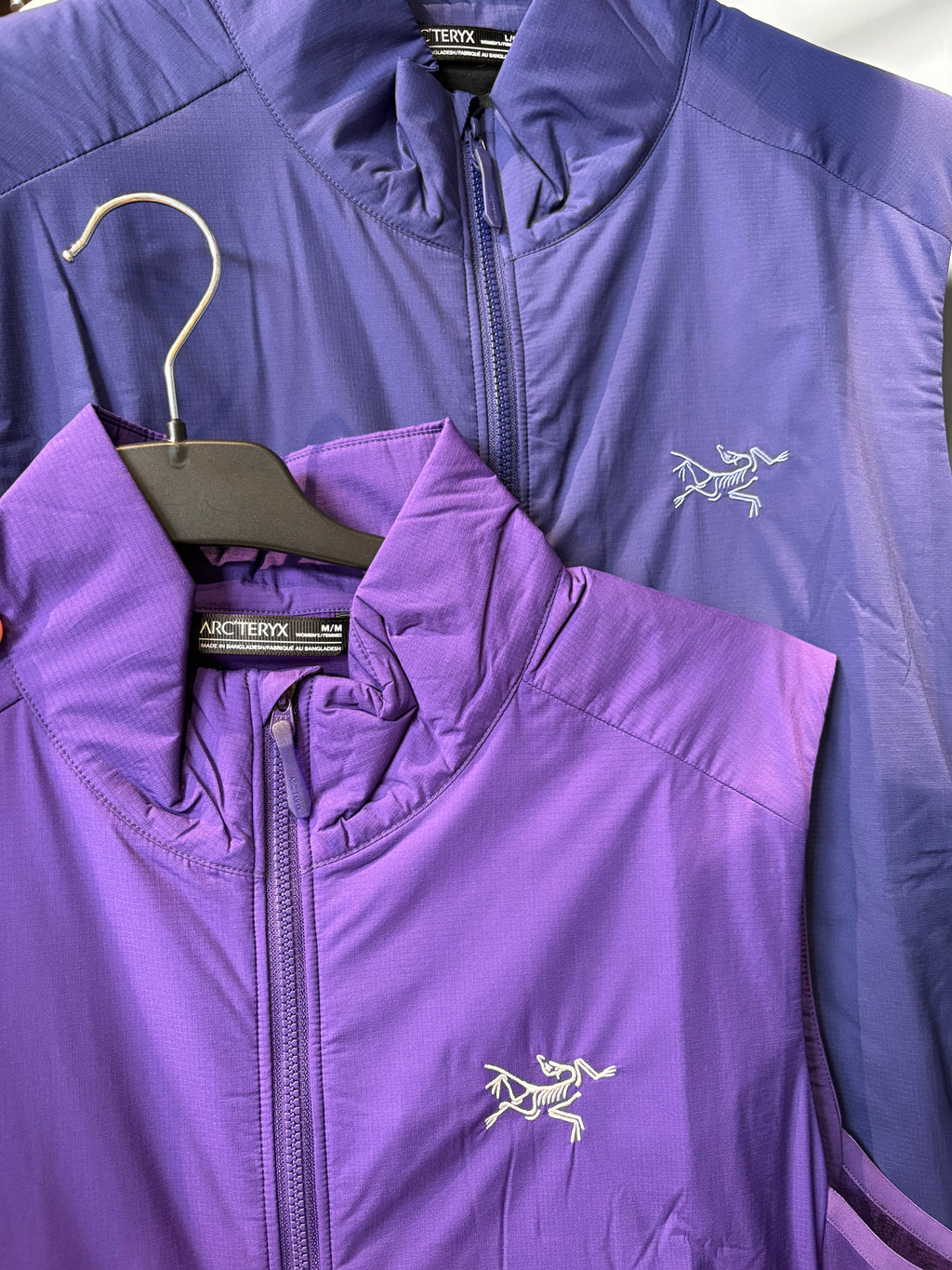 ARC'TERYX ATOM VEST donna