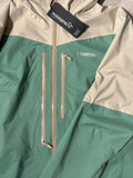 NORRONA FALKETIND DRI1 JACKET donna