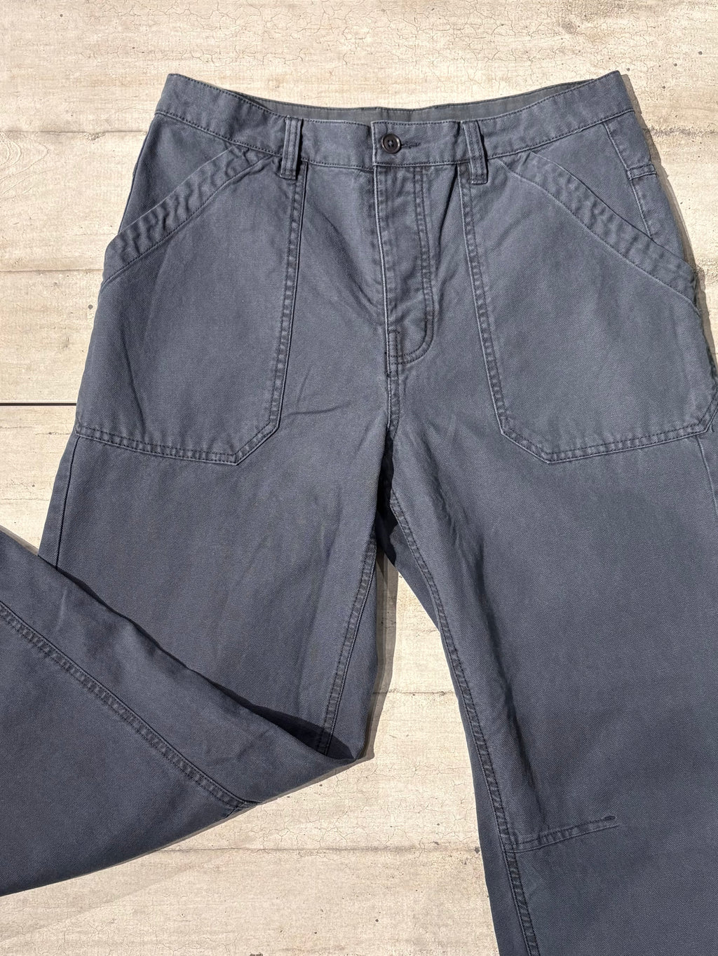 PRANA MELROSE PANT donna