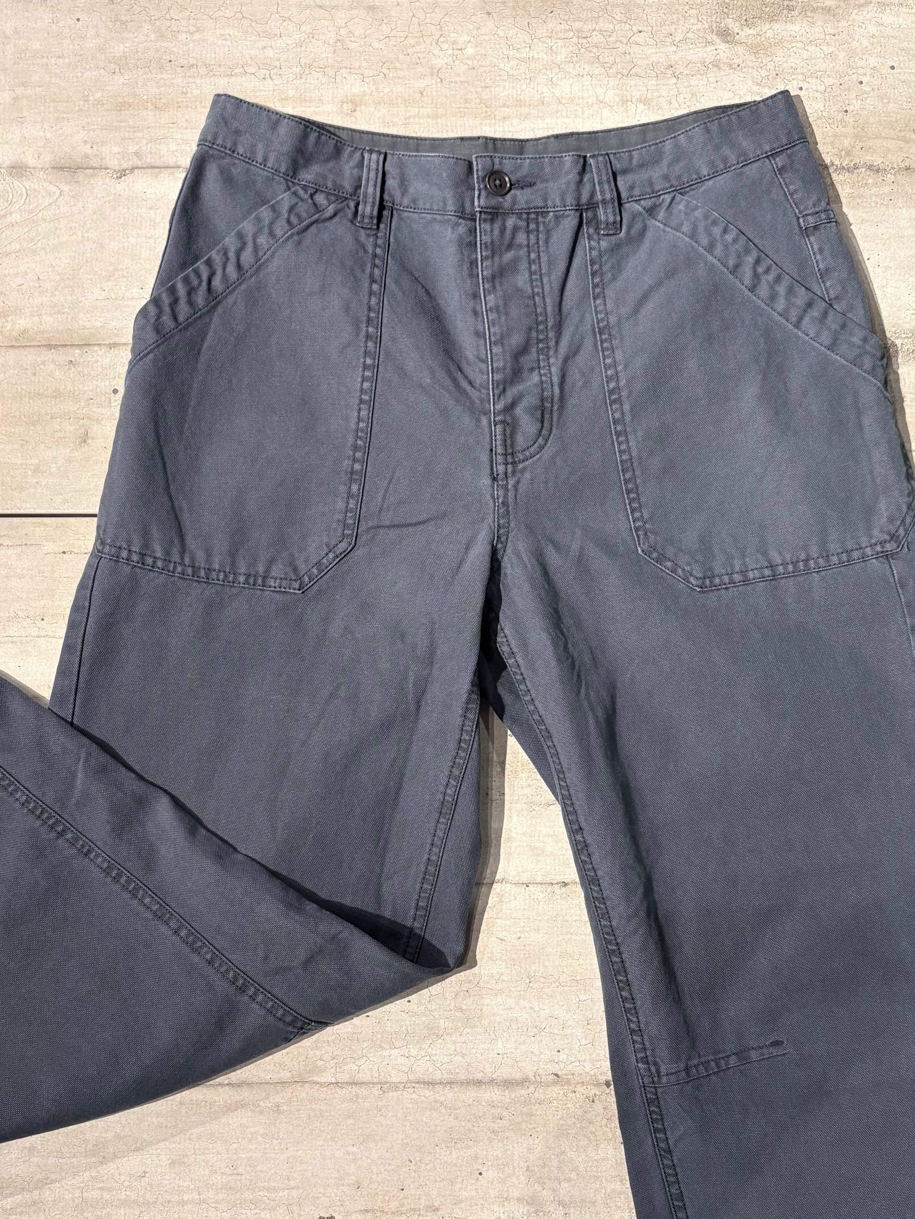 PRANA MELROSE PANT donna