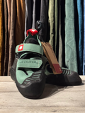 OCUN STRIKER QC